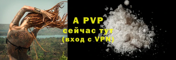 ешки Верея