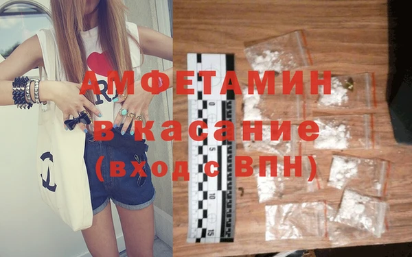 сатива Волоколамск