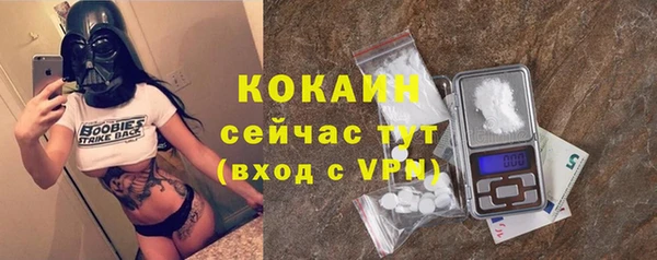амф Володарск