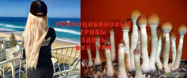 apvp Верхнеуральск